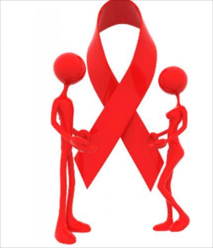 Heroic Slum Grandmums Fought Addictions, Now Raise HIV+ Grandkids