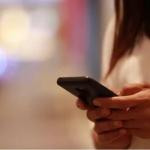 Nairobi Woman's First Date With Meru-Based Facebook Lover Ends In Horror
