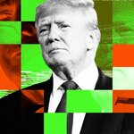 Trump’s 2025 Budget: AI Moratorium, EV Tax Credit Cuts & Border Surveillance
