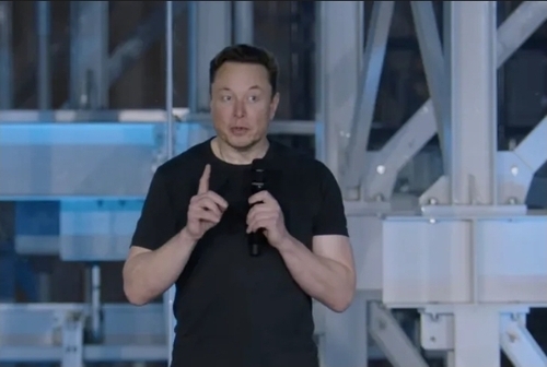 Tesla Investors Might Get Payout From SEC Settlement