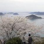 Japan Just Found 7,000 Islands It Didn’t Know It Had