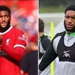 Joe Gomez "Very High" On Al Ittihad Shortlist As Fabrizio Romano Reveals Liverpool Transfer Stance