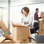 How To Pivot Your Role After a Company Acquisition
