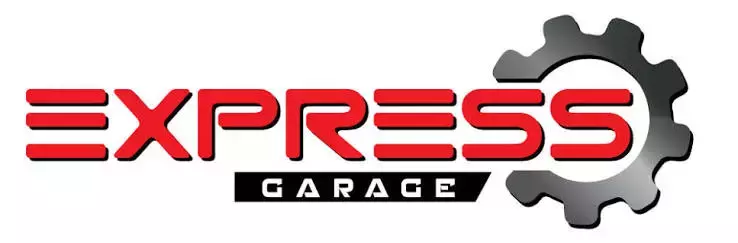 Express Garage Job Vacancies 2026