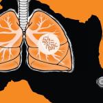 Kenya Joins World In Marking World TB Day