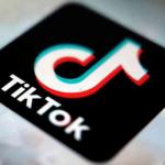 Why Does US See Chinese-Owned TikTok As A Security Threat?