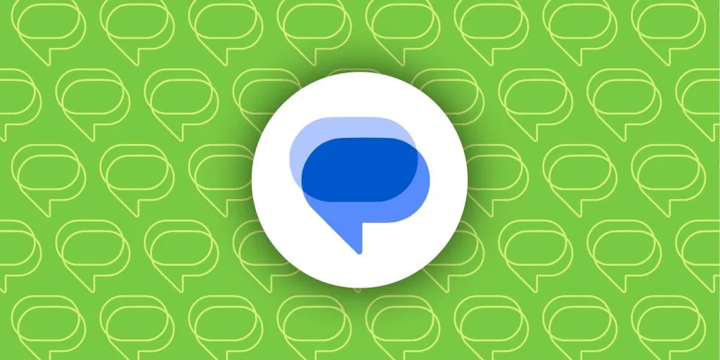 New Google Messages Features Rolling Out: August 2026