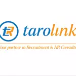 TARO Links Vacancies 2026