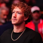 Mark Zuckerberg's AI Manifesto Highlights Public AI Fears