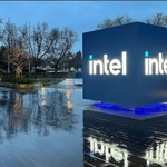 Intel And Tower Ink Major Foundry Deal, $300M Investment After Intel Cancels Its $5.4B Tower Acquisition