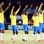 Sundowns To Seal Title Without Kicking A Ball?