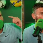 Ben Foster Opens Up On The Moment That Led To His Retirement