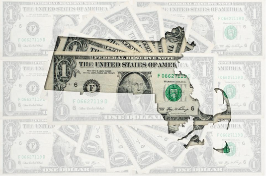 Massachusetts Pay Transparency Law: Employer Guide 2025