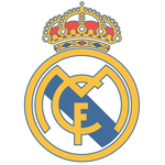 Police Arrest Three Real Madrid Youth Players Over Alleged Sex Tape With Minor