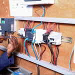 PropelA Dual Apprenticeship Project Launches Call For Applications For Second Cohort : Plumbing And Electrical