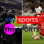 Premier League Matches Could Be Shown On New Channel As Part Of 'Radical' Changes