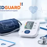 Buying a Blood Pressure Monitor Online in Ireland: 8 Things to Check First