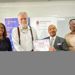 Strathmore, Zanzibar EGovernment Agency Strike Deal To Scale Up Service Delivery