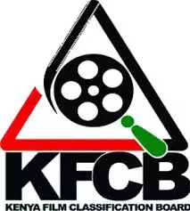 Kenya Film Classification Board (KFCB) Vacancies 2026