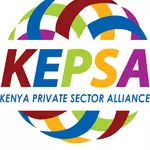 KEPSA Circular Economy Trainer Vacancies 2026