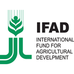 IFAD Hiring Driver / Clerk