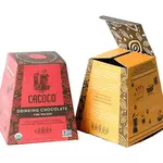 Smart Packaging with Custom Seal End Auto Bottom Boxes 