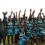 KRU Faulted Over Last-Minute National Prescott Cup Postponement