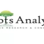 Vaccines Market Analysis: Emerging Growth Drivers, Strategic Trends & Key Segments Forecast to 2035