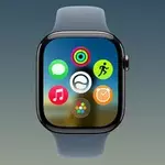 watchOS 27.0.1 Released for All Eligible Apple Watches
