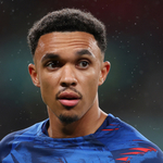 McIlroy, Alexander-Arnold Among Sports Stars To Invest In F1's Alpine