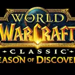 How To Make Best Possible Use Of Wow Classic+ Gold?