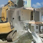 Investigators Summon 30 Individuals Over Portland Cement Land Fraud