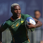 Malinga Returns As Daisies Shuffle Twelve For Boland