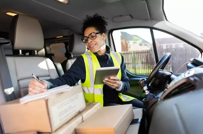 Gig Work and Disability Benefits: What’s Allowed and What Makes Sense