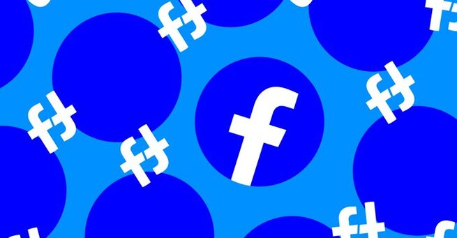 Meta Lets EU Users Limit Ads