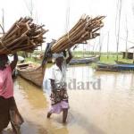 Lobby: Policy Gaps Hinder Kenya's Disaster Management
