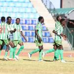 St Antony Coach Mayoyo Upbeat Nzoia Will Sustain Title Challenge