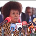 TSC Deploys Over 30,000 Junior Secondary School Teachers