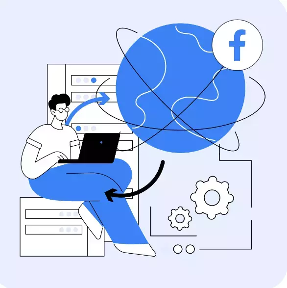 How Automated Facebook Ads Drive Business Growth
