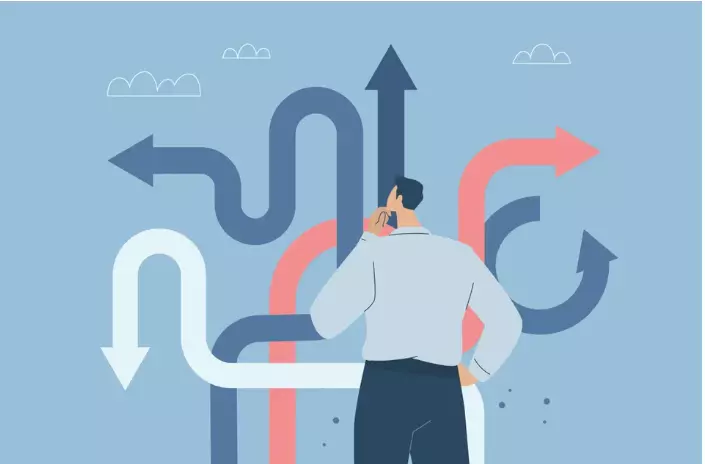 Why Following the Rules May No Longer Be Enough for Employers