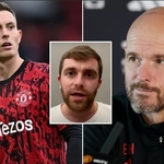 Fabrizio Romano Reveals '2/3 Names Being Considered' By Man Utd With Dean Henderson 'Expected To Leave'