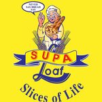 Supa Loaf Hiring Food Technologist