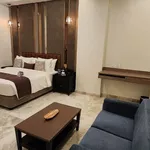 What Are the Benefits of Staying in a Hotel?