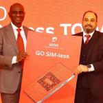 Airtel Africa Eyes Listing On Nairobi Bourse By Next Year