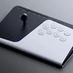 Sony Delays Its New PS5 Fight Stick: What Gamers Need to Know