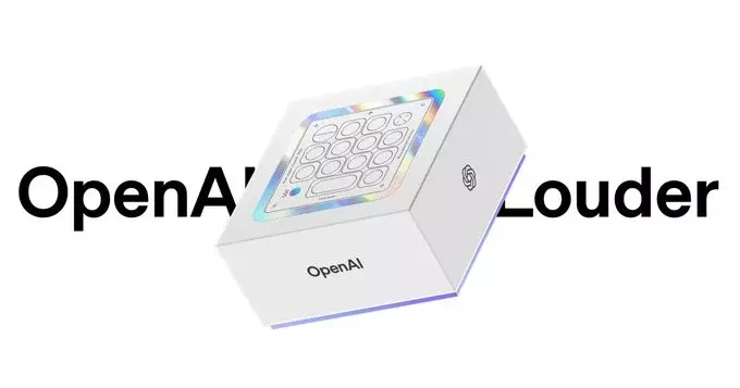 OpenAI Launches Its First Hardware: What the Codex Device Means for Developers
