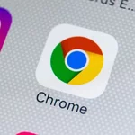 Chrome Extensions Spoofing Workday Trigger Enterprise Security Alarm