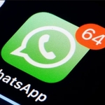 WhatsApp Rolls Out Support For HD Video