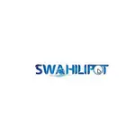 Swahilipot Hub Foundation Attachment Program 2026