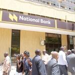 Finsco Africa Ltd In Deal With National Bank To Allow Land Buyers To Access Credit